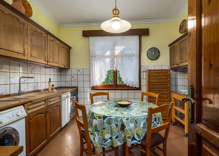 Lejlighed The Knights Courtyard Rhodes City